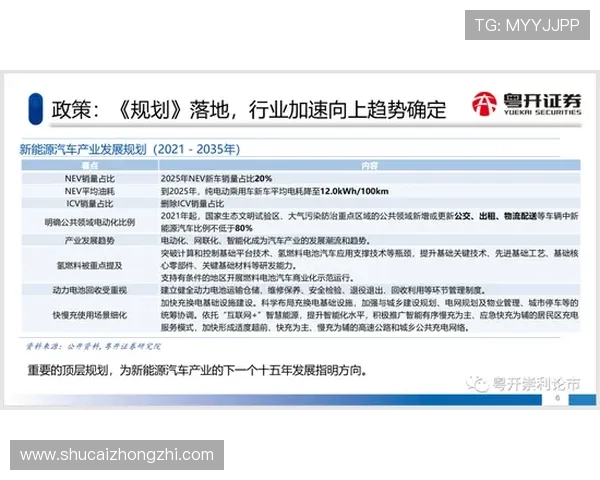 AG国际平台开户常见问题解答帮你解决操作中的疑难杂症