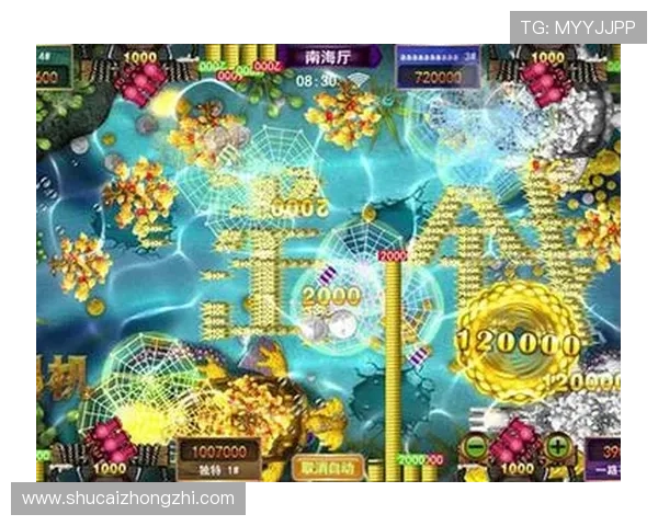 ag捕鱼娱乐电玩手机版下载，便捷体验高质量游戏乐趣