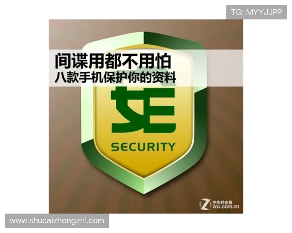 PA手机官方发布新品动态，第一时间掌握最新款手机的功能升级与价格变动