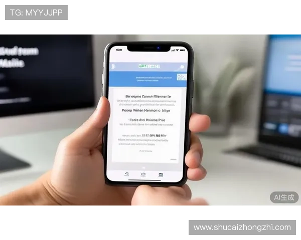 PA视讯开户常见问题解答与操作步骤详尽解析