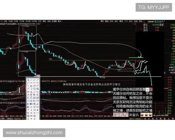 寻找凯发网网站官方地址的最佳途径与实用技巧