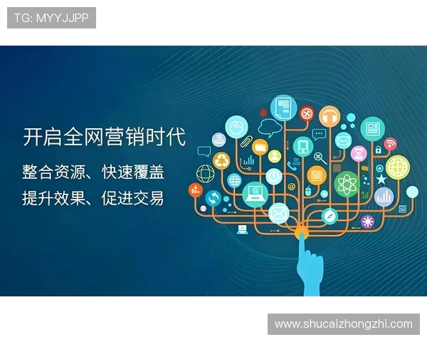 娱乐凯发信誉在行业中的口碑建设，打造长久稳定的用户基础策略