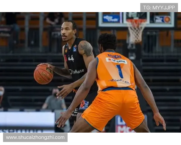 访问k8凯发官方网站的最佳途径与最新入口指南详尽介绍