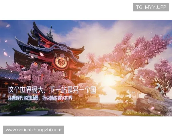 选择PA亚游直营，畅游多样化的游戏世界，尽在您的指尖。