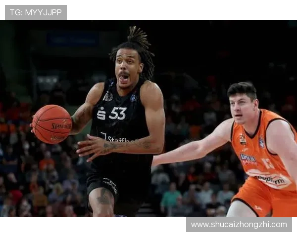 凯发K8登录娱乐平台客户服务支持，全天在线解答玩家疑问，提供专业的技术与账户帮助