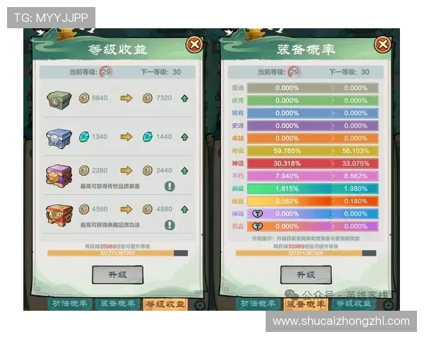 凯发包桌百家乐高额返水政策，如何最大化你的游戏收益