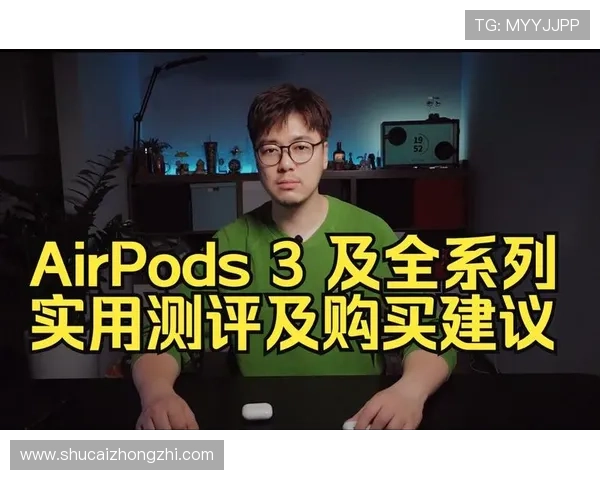 利用k8体育官网进行游戏攻略与技巧提升的实用建议