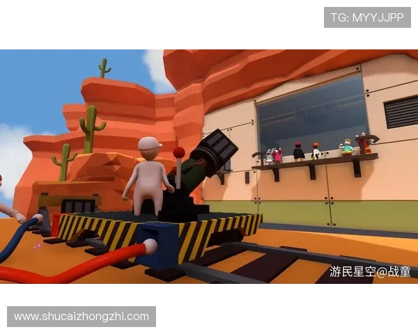 凯发线上手机客户端下载带你体验最流畅的游戏操作与丰富的娱乐内容