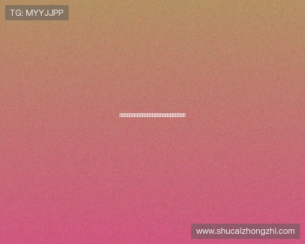 凯发正规下载指南，帮助新手快速上手体验高品质线上娱乐
