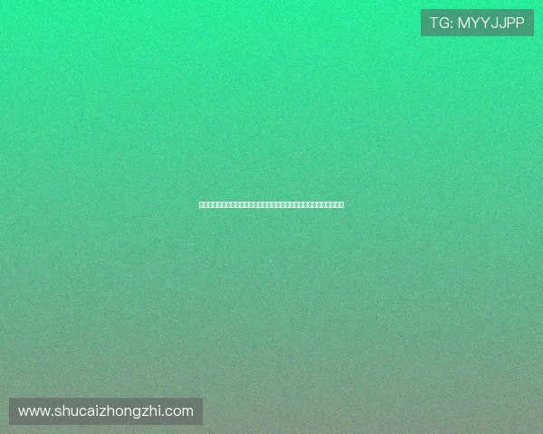 通过凯发体育下载,轻松参与各种体育竞猜活动,赢取丰富的奖励和优惠